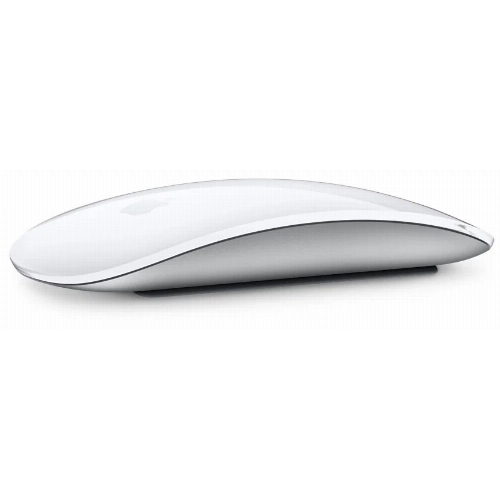 Мышь Apple Magic Mouse 3, белый